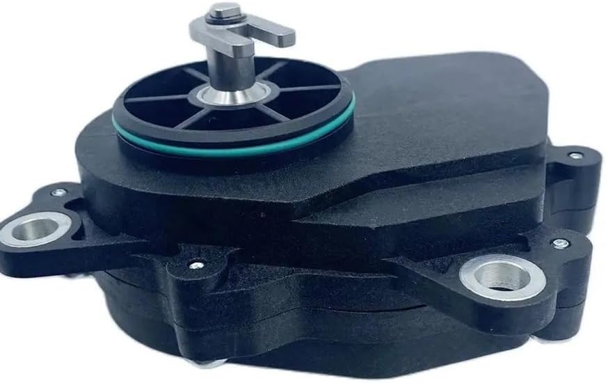 4Pin Transmission Actuator Fit For CMD 800 MVK 900 OUT 500 4WD 415129174 715900614