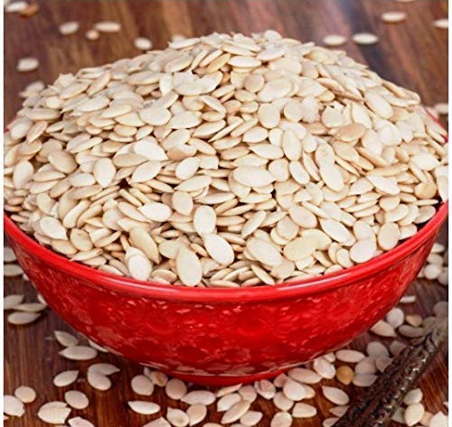See full amazon price history chart for Go Vegan Watermelon Seeds for Eating - 250gm | Tarbuj Magaj Go Vegan Watermelon Seeds for Eating - 250gm | Tarbuj Magaj (B08BJQCTVL) Amazon Price History, Amazon Price Tracker