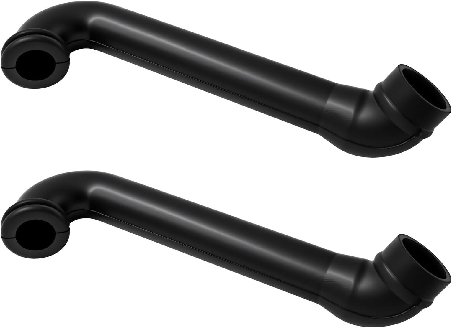 794683 Breather Tube Replaces Briggs & Stratton Breather Tube 697113-2 Pcs