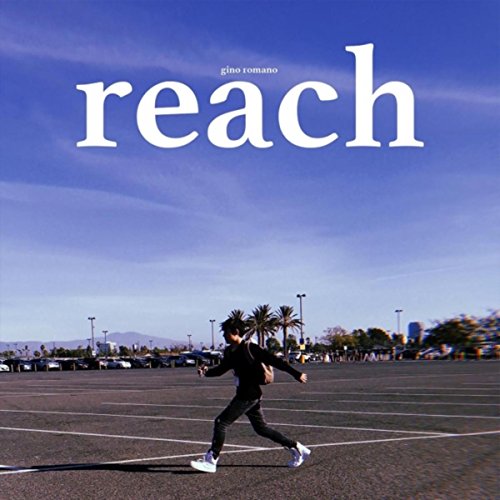  Reach