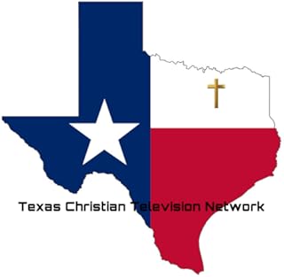 The Texas Christian TVN