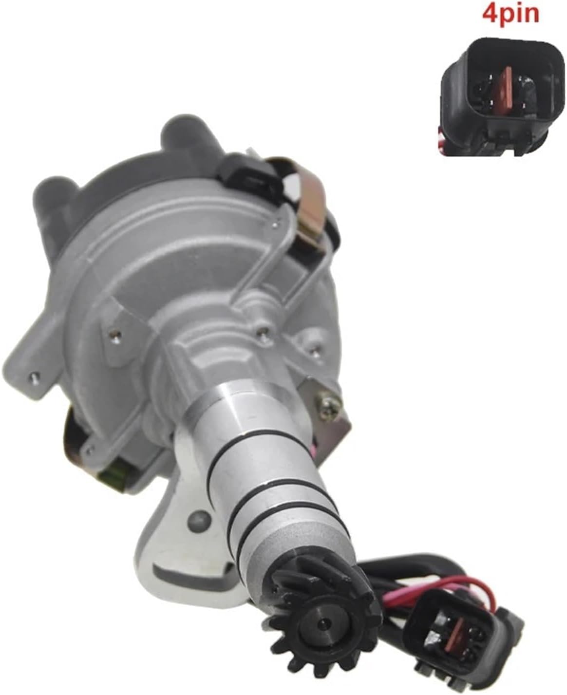 Distributor MD104695