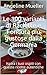 Le 100 varianti di Raclette e Fonduta più gustose dalla Germania: Ispira i tuoi ospiti con queste ricette autentiche (Italian Edition)