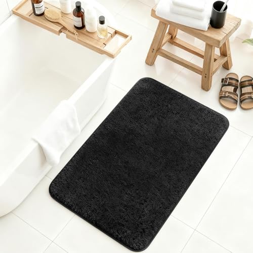 oX}bg FEELSO }bg ~ z C}bg  @ 40 x 60 cm  􂦂 uԋztA ې􂢉\ ʏ Eߏ  Lb` 䏊 (ubN,40 x 60 cm)