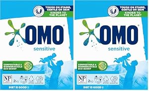 OMO