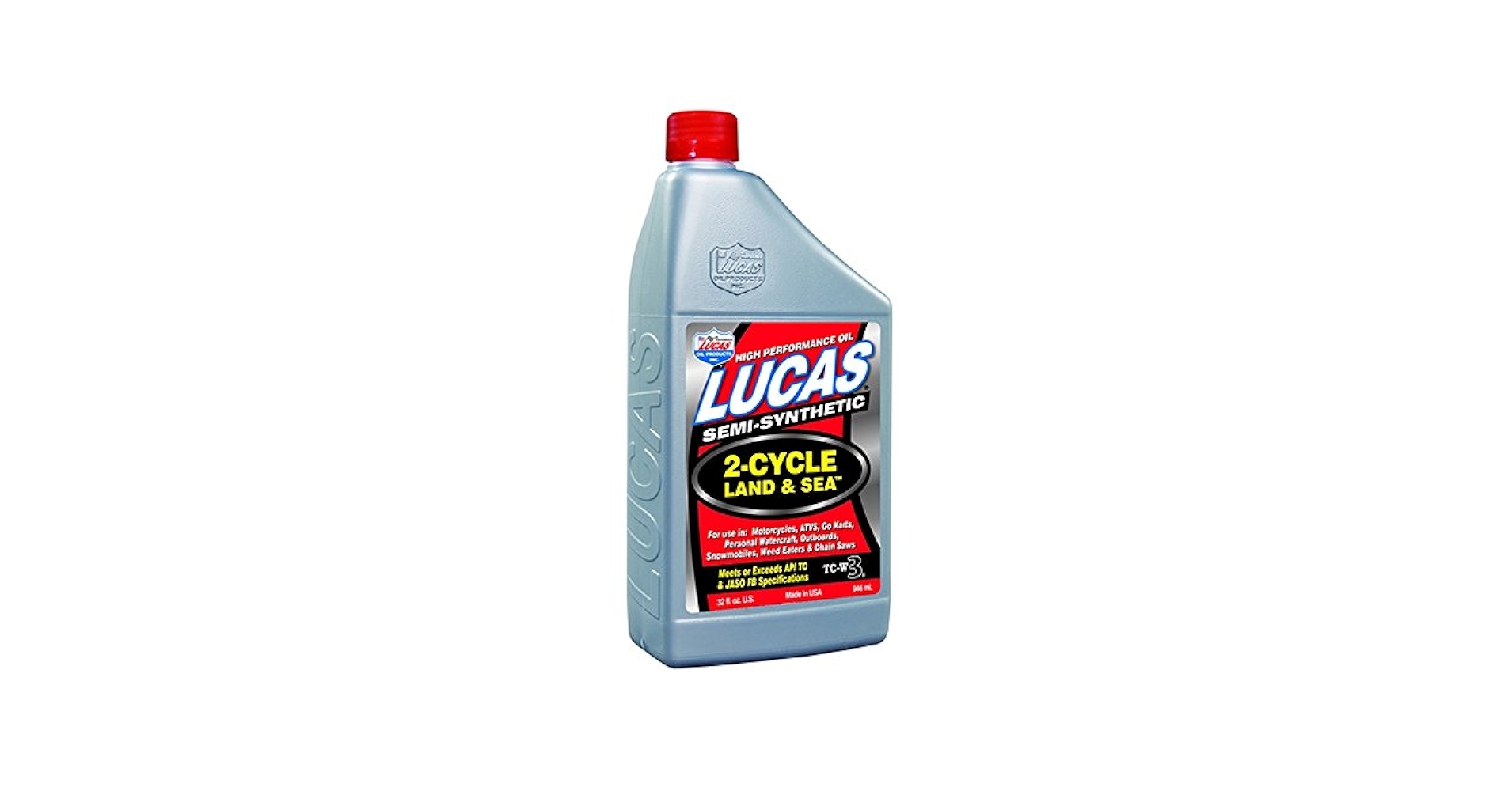 bialne water oil 2本セット Amazon.com: Yamaha Yamalube 2W 2-Stroke PWC Engine Oil- 1