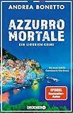 Droemer eBook