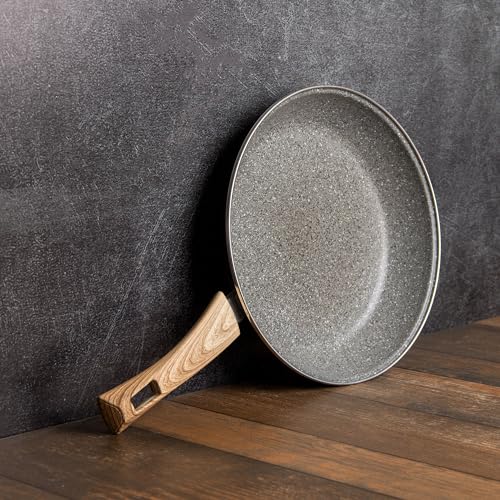 Sartenes, Kitchen Imagen adicional