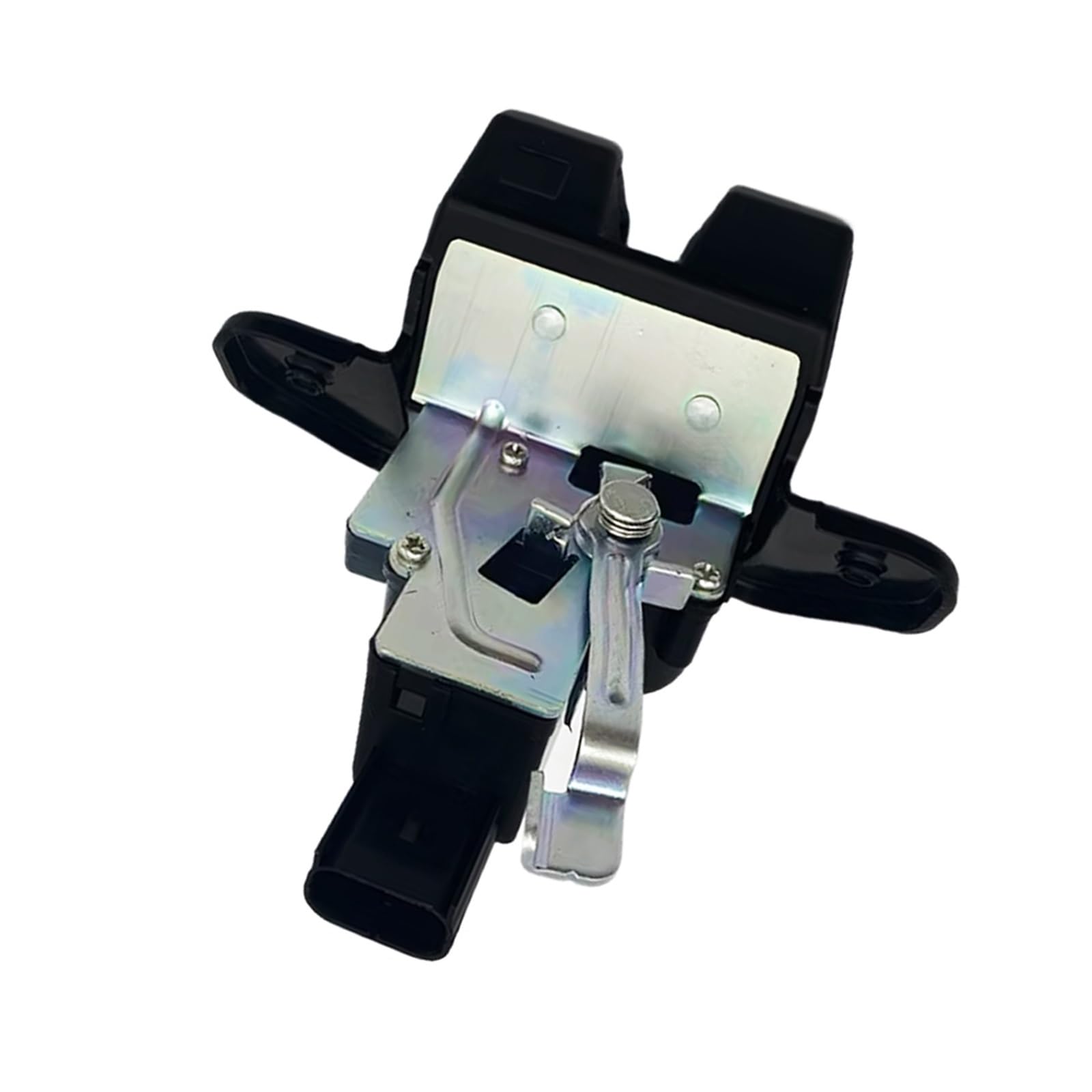 Car Boot Tailgate Lock for Kia 2018-2022 Car Rear Tail Gate Latch Lock 81230H8000 81230-H8000