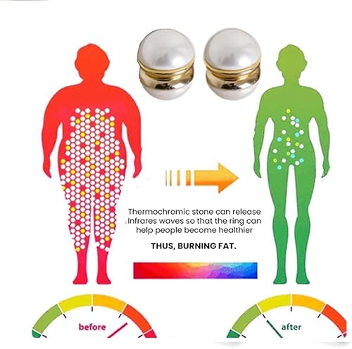 Brincos de ônix branco de magnésio e magnésio da Agniz Linfvidade, magnésio, ônix branco, brincos de
