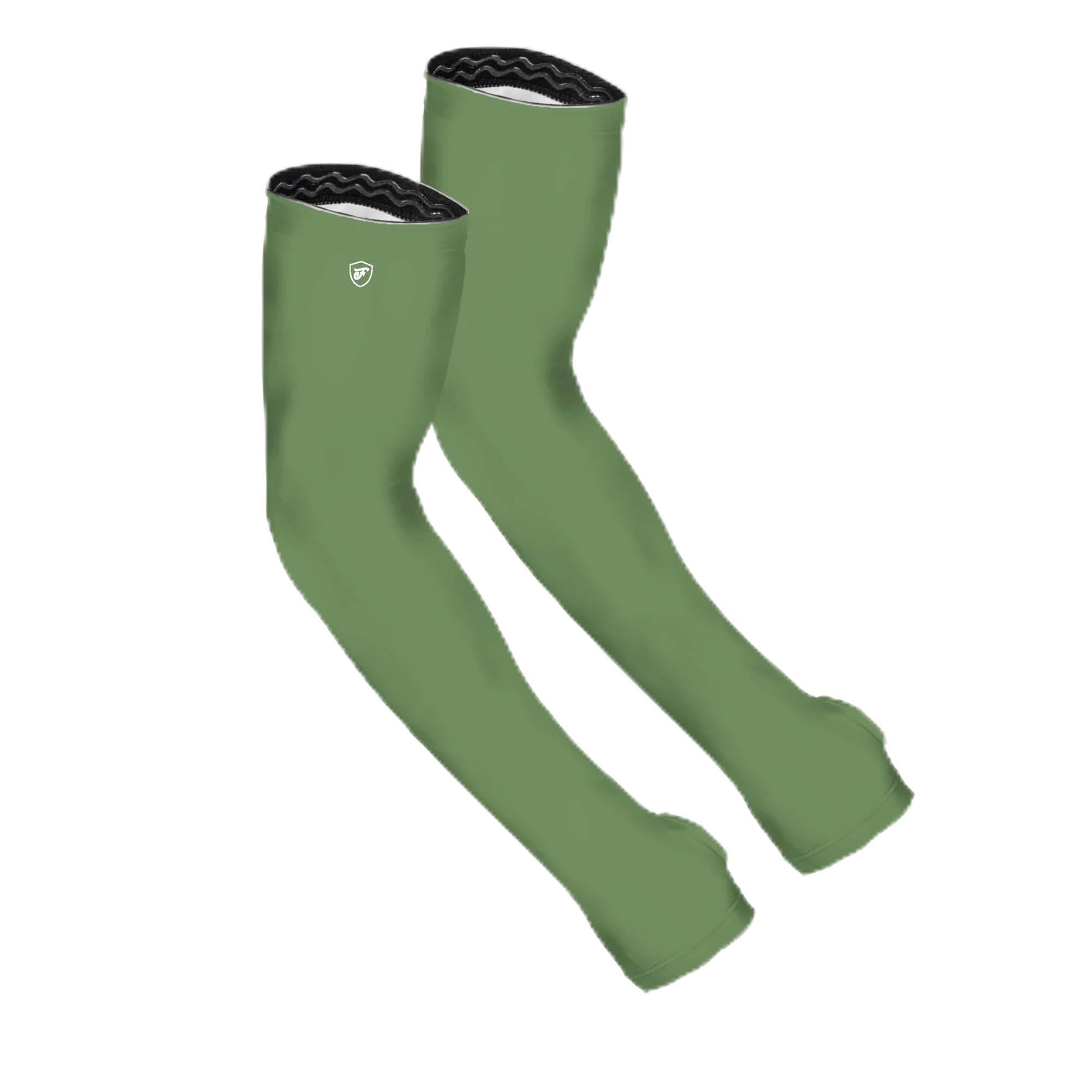 Farmer's Defense Garden Sleeves