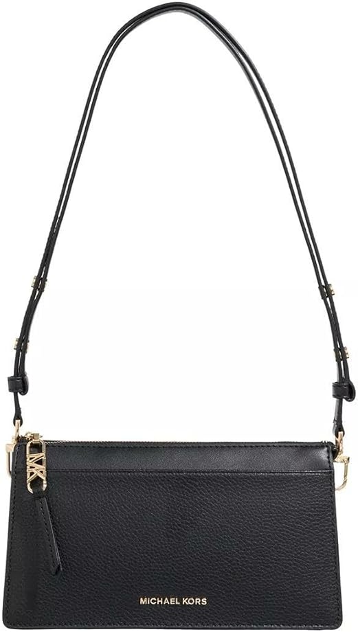 Borsetta donna Michael kors lg conv xbody 32H3G8EC7L-001