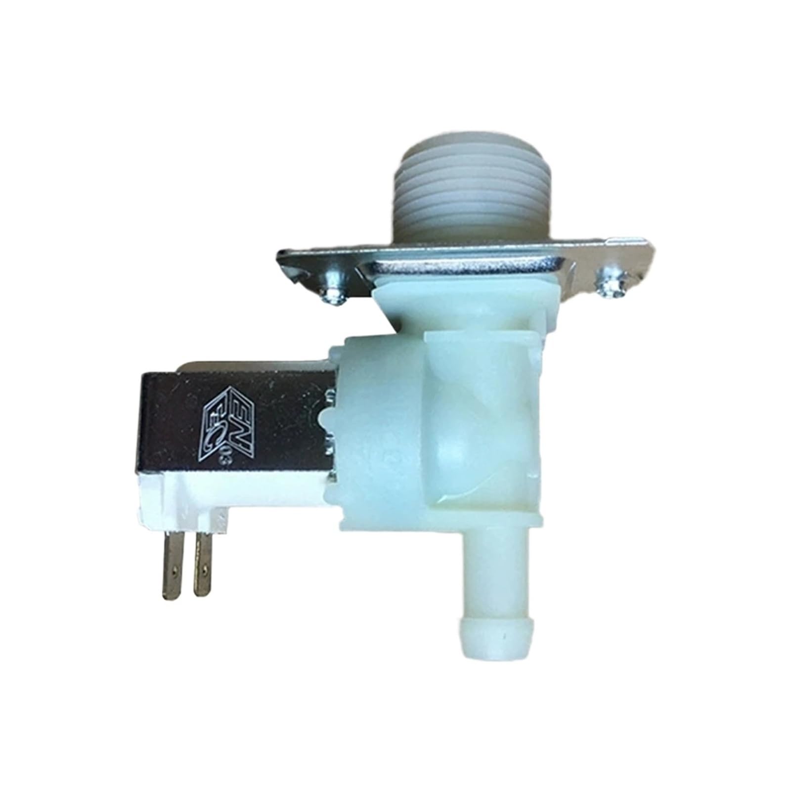 Jweinenl One Color Compatible For Samsung, Dd81-02265A Dc12v, Dishwasher Inlet Valve