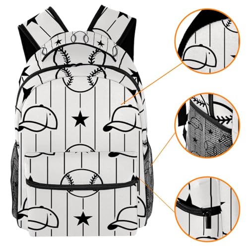 Sac de voyage décontracté multicolore pour sorties et weekend - 3