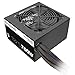 Thermaltake TR2 S 700W Fuente de Alimentación para PC