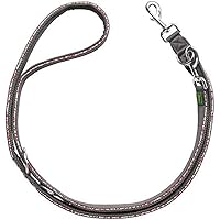 HUNTER Divo Reflect 25 e 200, Guinzaglio Regolabile