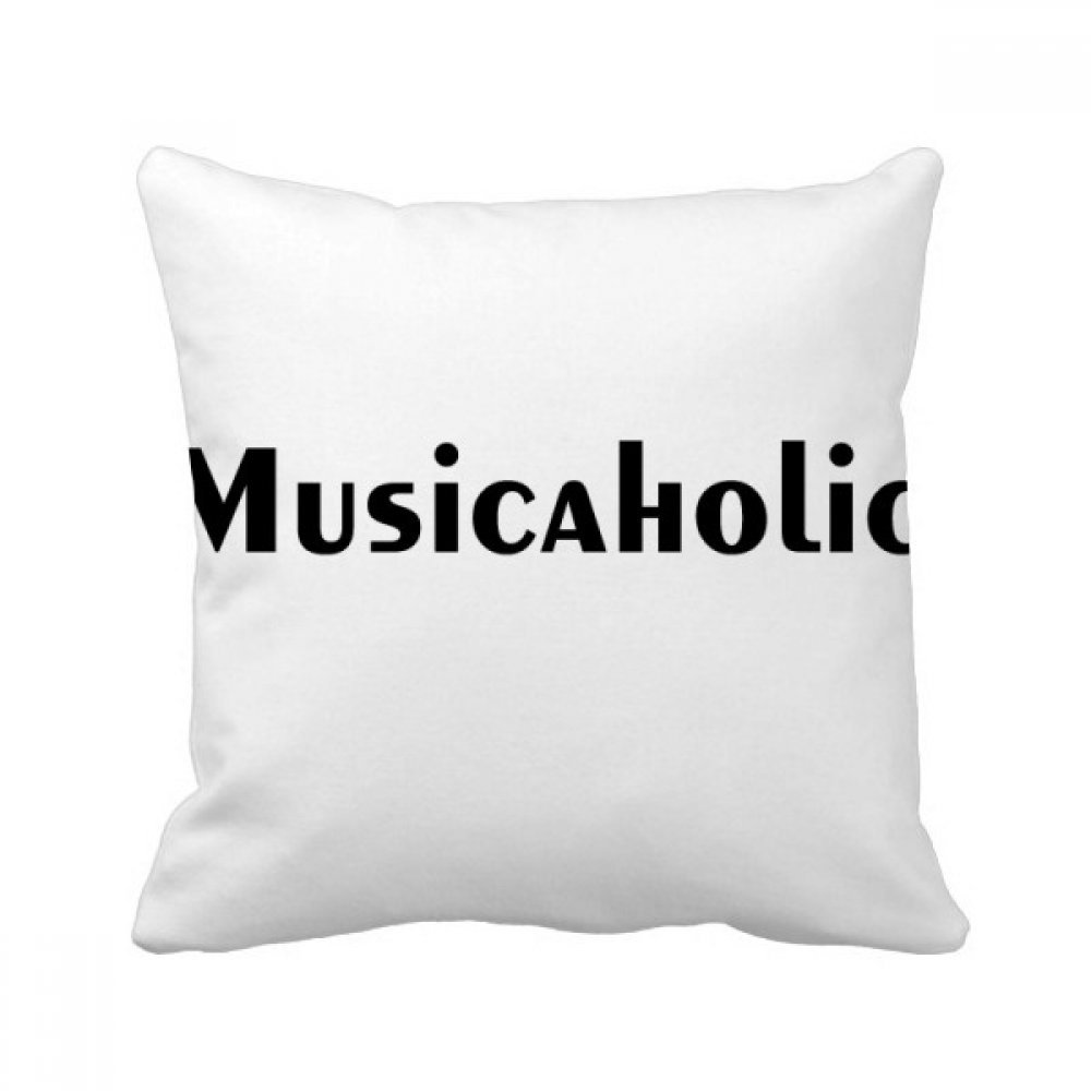 Oreiller de insert cover multicolore pour créer une ambiance canapé cosy