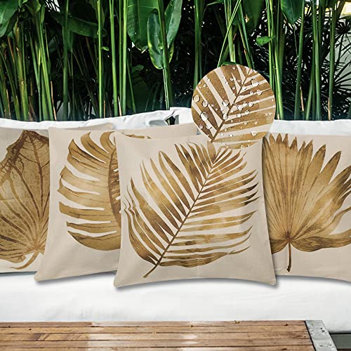Opiniones y reviews de Fundas para Cojines de Jardín al mejor precio. 6 Imagen adicional