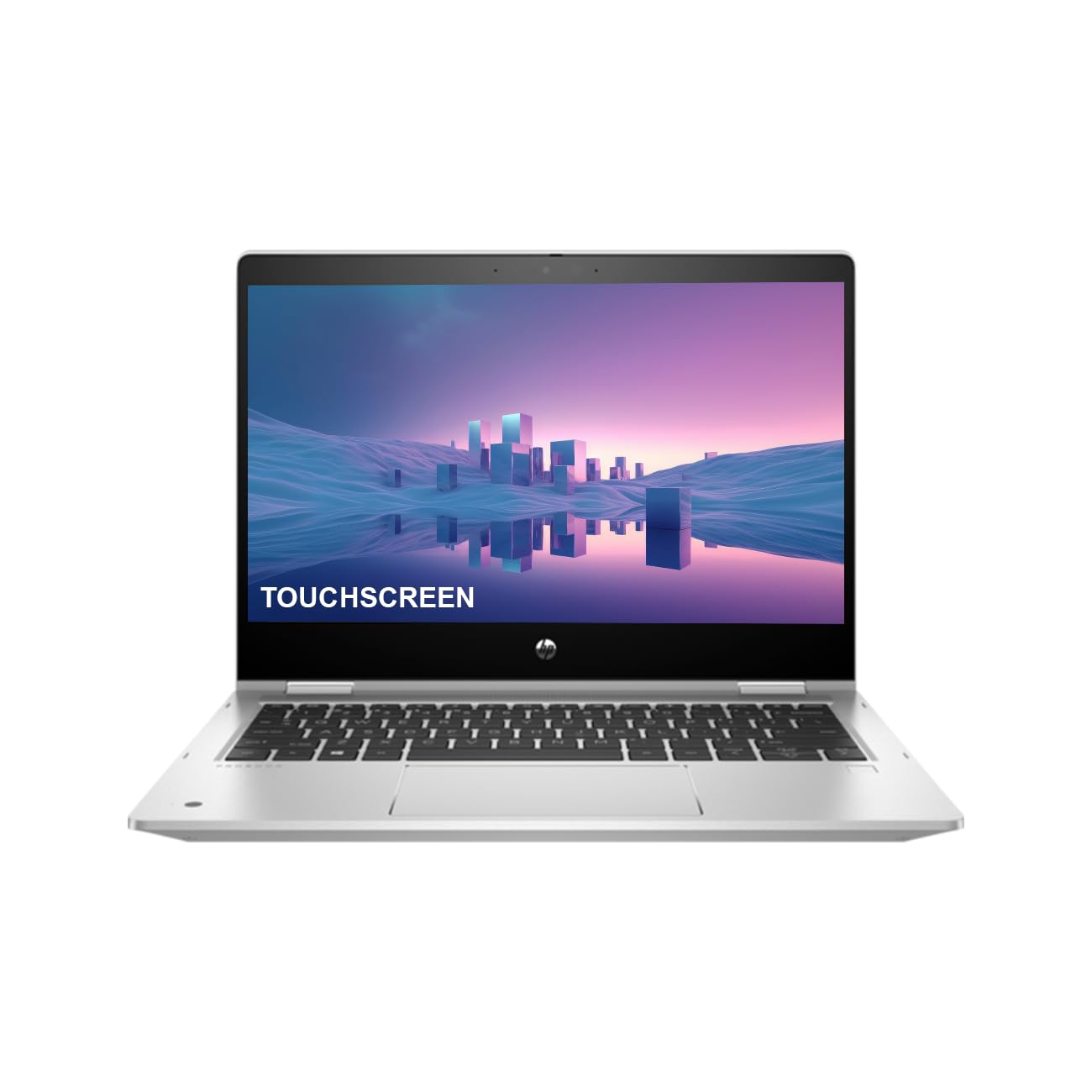 HP ProBook x360 G8 Ryzen7 MS Office付　01 Amazon.com: HP ProBook x360 435 G8 13.3