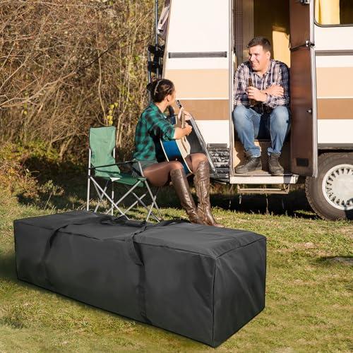 COOLBEBE 60