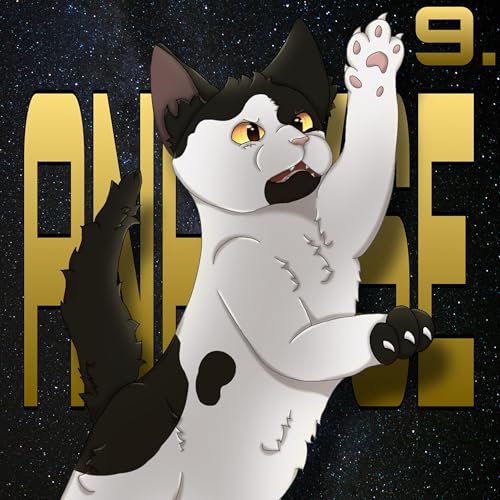 9. H&auml;tte Wieselpfote &uuml;berleben k&ouml;nnen? | Analyse Titelbild