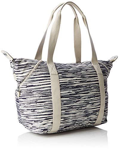 Image of Kipling ART Medium Tote, Totes