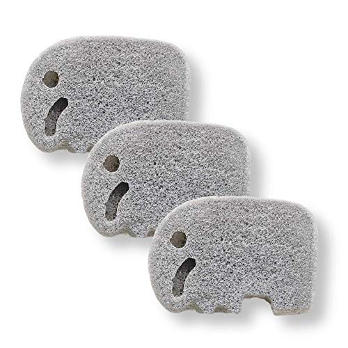 Best Loofah For Sensitive Skin 121 Best Advisor