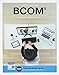 Bundle: BCOM, 9th + BCOM Online, 1 term (6 months) Printed Access Card + LMS Integrated Sticker for BCOM Online