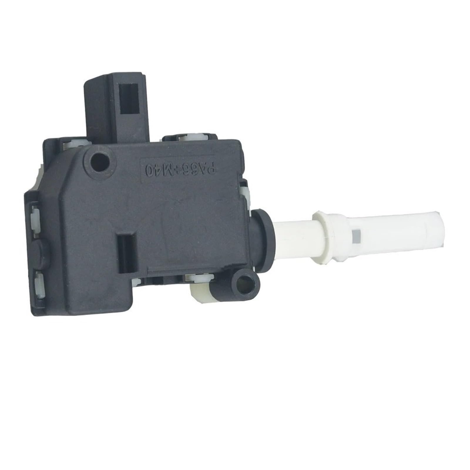 Lasdhyc One Color Boot Lock Actuator Compatible With Skoda For Superb 2001 2002 2003 2004 2005 2006 2007 2008 Tailgate Central Boot Locking Actuator 3B0959781d