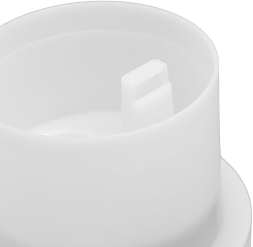 Miniatura 3 de Essential Oil Diffuser with 7 Color Lights, Aromatherapy Diffuser for Home Office, 150ml Large Capacity Humidifier with Salt Stone, Air Diffuser for