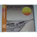 ソウル・サヴァイヴァー