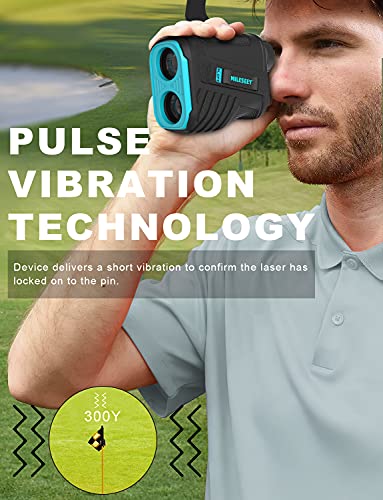 Comparte este contenido con los demás golfistas Buffer Email Print Facebook Linkedin Telegram Pinterest Twitter Whatsapp Comienza a entrenar con tu propio entrenador personal Pulsa aqui 👆 si quieres tener un estilo de vida mas saludable Telemetro-Golf-600MMileseey-by-Cusbon-PF280Pro-Telemetro-de-656-Yardas-con-Bloqueo-de-Poste-de-Bandera-Preciso-Aumento-6XEscaneo-de-GolfMedicion-de-DistanciaVelocidad