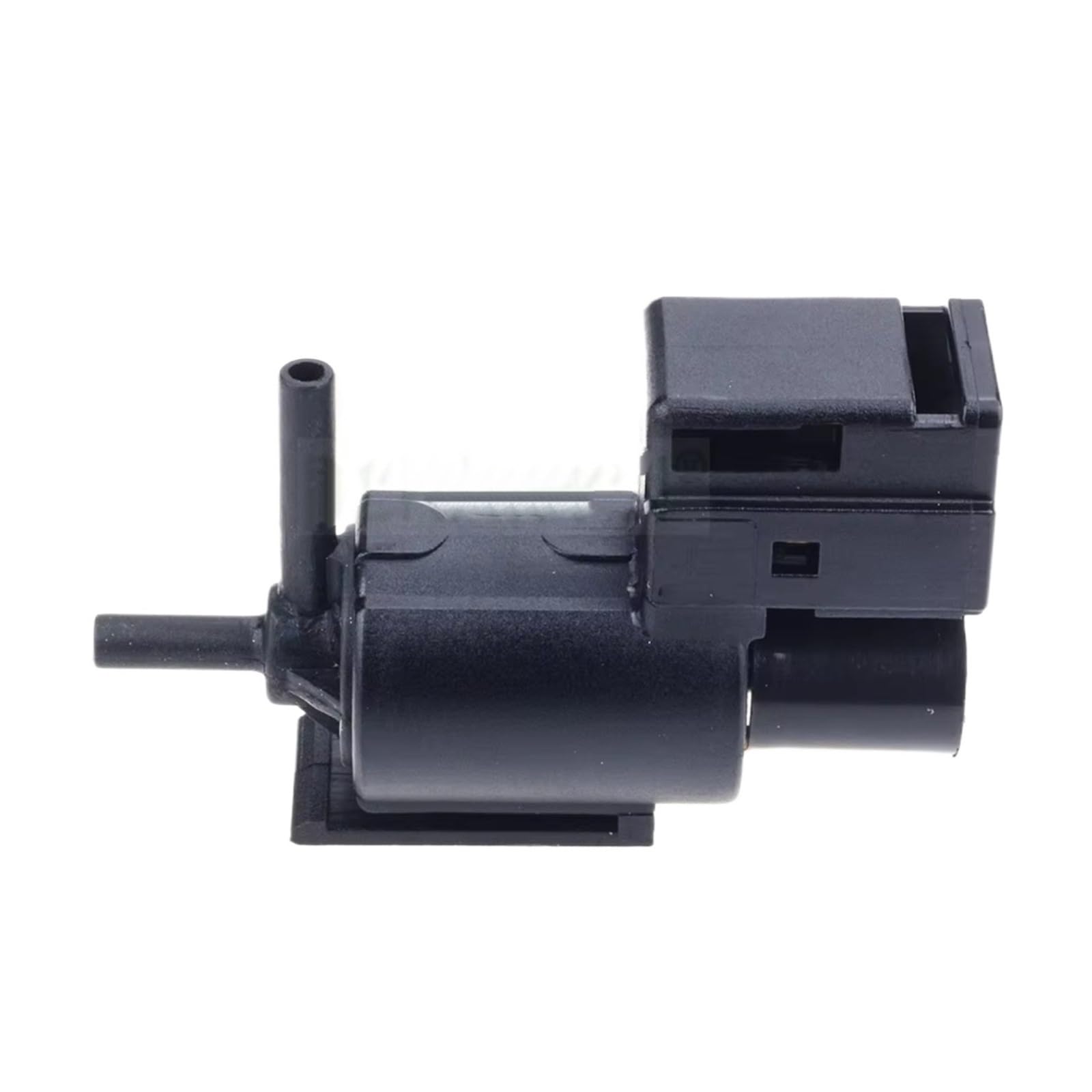 Hillar One Color Car Egr Valves For Mazda Rx8 Vacuum Solenoid Oem K5t49090 Kl01-18-741 Kl0118741 K5t49091 Egr Vacuum Solenoid