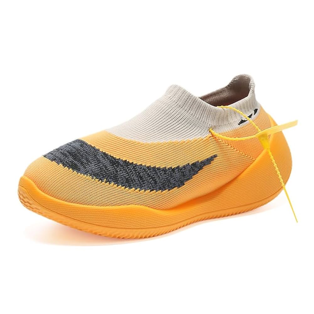 靴 yelloshoes SIX MAN SNEAKER 23-23.5cm yelloshoes SIX MAN SNEAKER 23-23.5cm