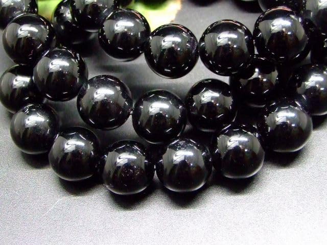 Amazon.co.jp: g3-118G 今月の半額 わけあり モリオン 黒水晶 Amazon.co.jp: g3-118G 今月の半額 わけあり モリオン 黒水晶