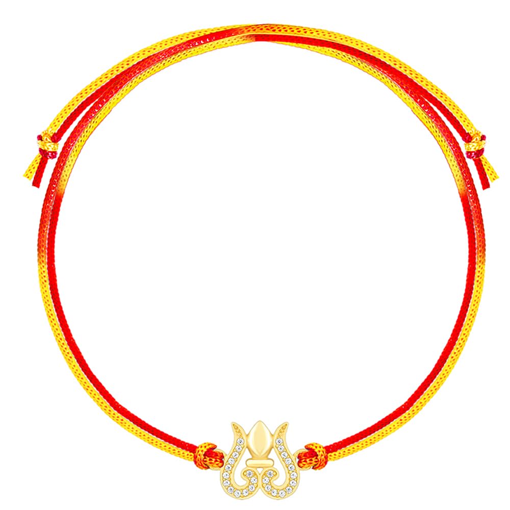 See full amazon price history chart for GIVA 925 Silver with 18k Gold plated Divine Symbol Rakhi | Gifts for Men and Boys | With Certificate of Authenticity and 925 Stamp | 6 Months Warranty* GIVA 925 Silver with 18k Gold plated Divine Symbol Rakhi | Gifts for Men and Boys | With Certificate of Authenticity and 925 Stamp | 6 Months Warranty* (B0CDL6ZR3M) Amazon Price History, Amazon Price Tracker