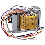 70V 10W Speaker Line Matching Transformer