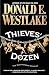 Thieves Dozen (The Dortmunder Novels Book 12)