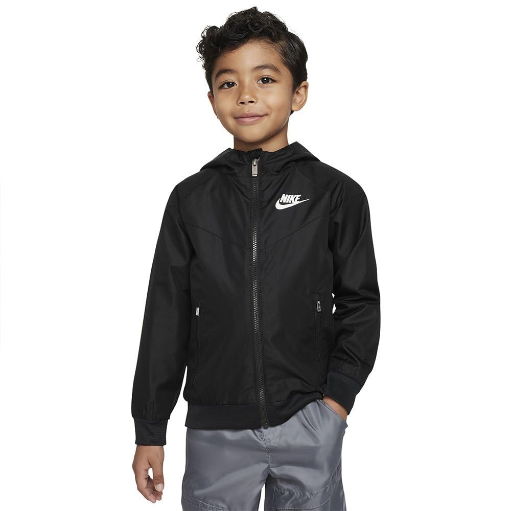 Nike Shirt Shirt Bébé Fille