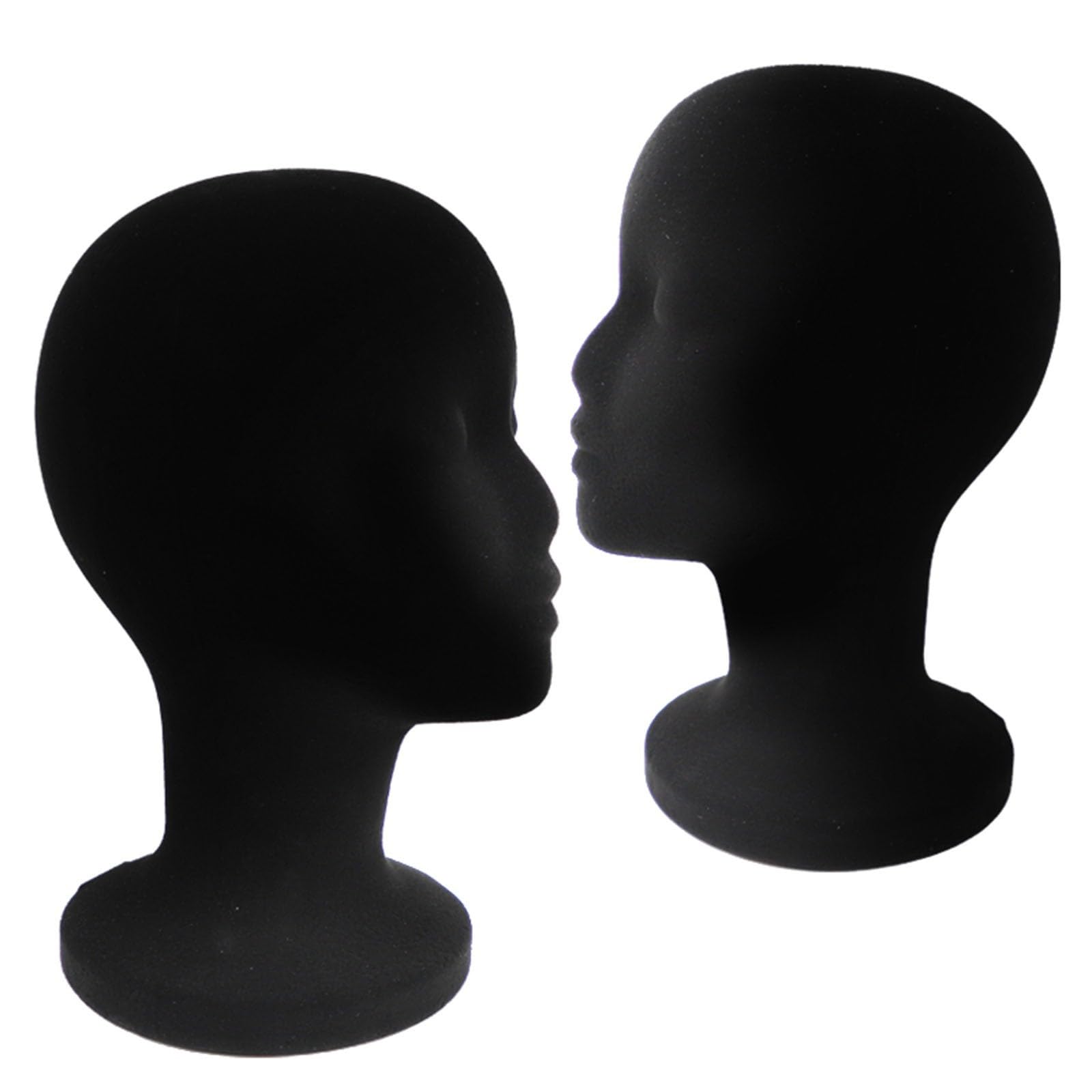 Styropor Torso in Schaufensterpuppen & Büsten online kaufen Styropor Torso in Schaufensterpuppen & Büsten online kaufen