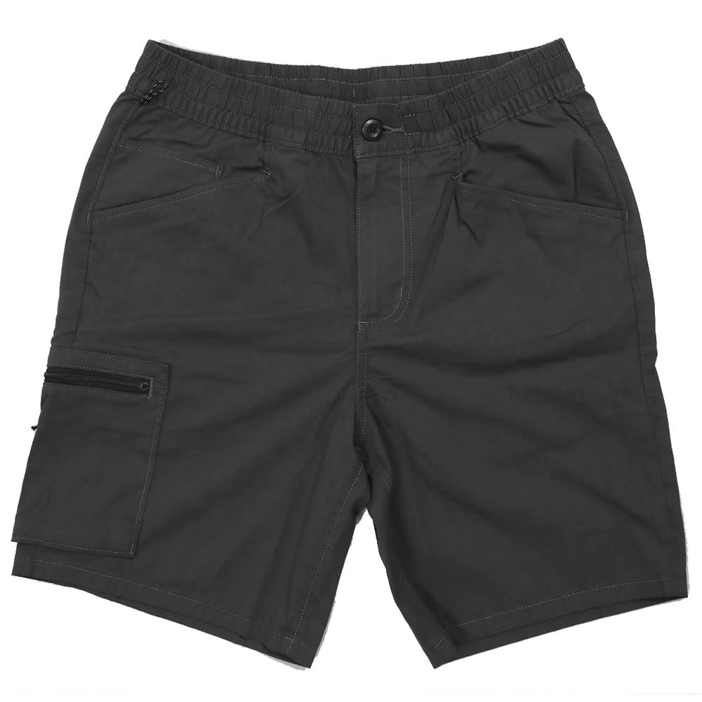 【美品】patagonia パタゴニア 黒 ショートパンツ M Amazon | [パタゴニア] ショートパンツ ハーフパンツ メンズ