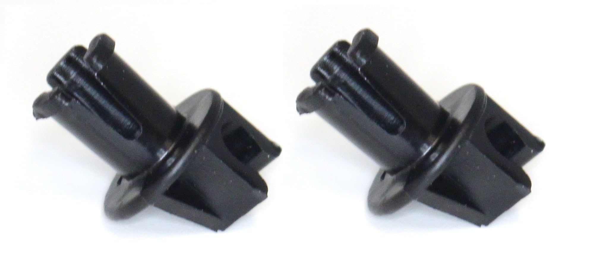 Aftermarket Bushing Compatible with Mercury Marine/Mercruiser OEM # 23-932481 (2)