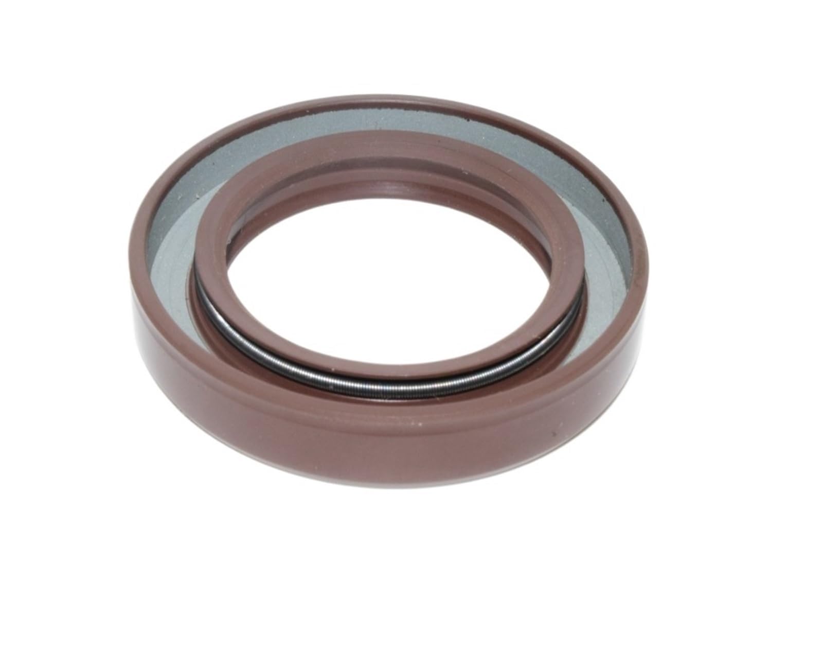RCGKNNMUZ 589332 Oil Seal 38.1-57.15-7.95mm
