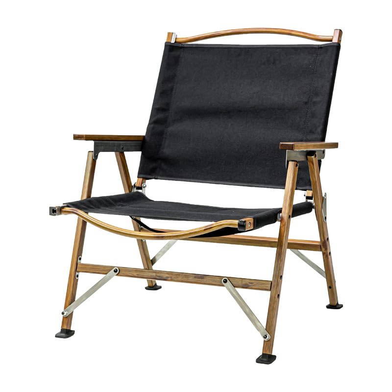 Amazon.co.jp: Simplemeキャンプ ローチェア 軽量 2.6kg 耐荷重120kg