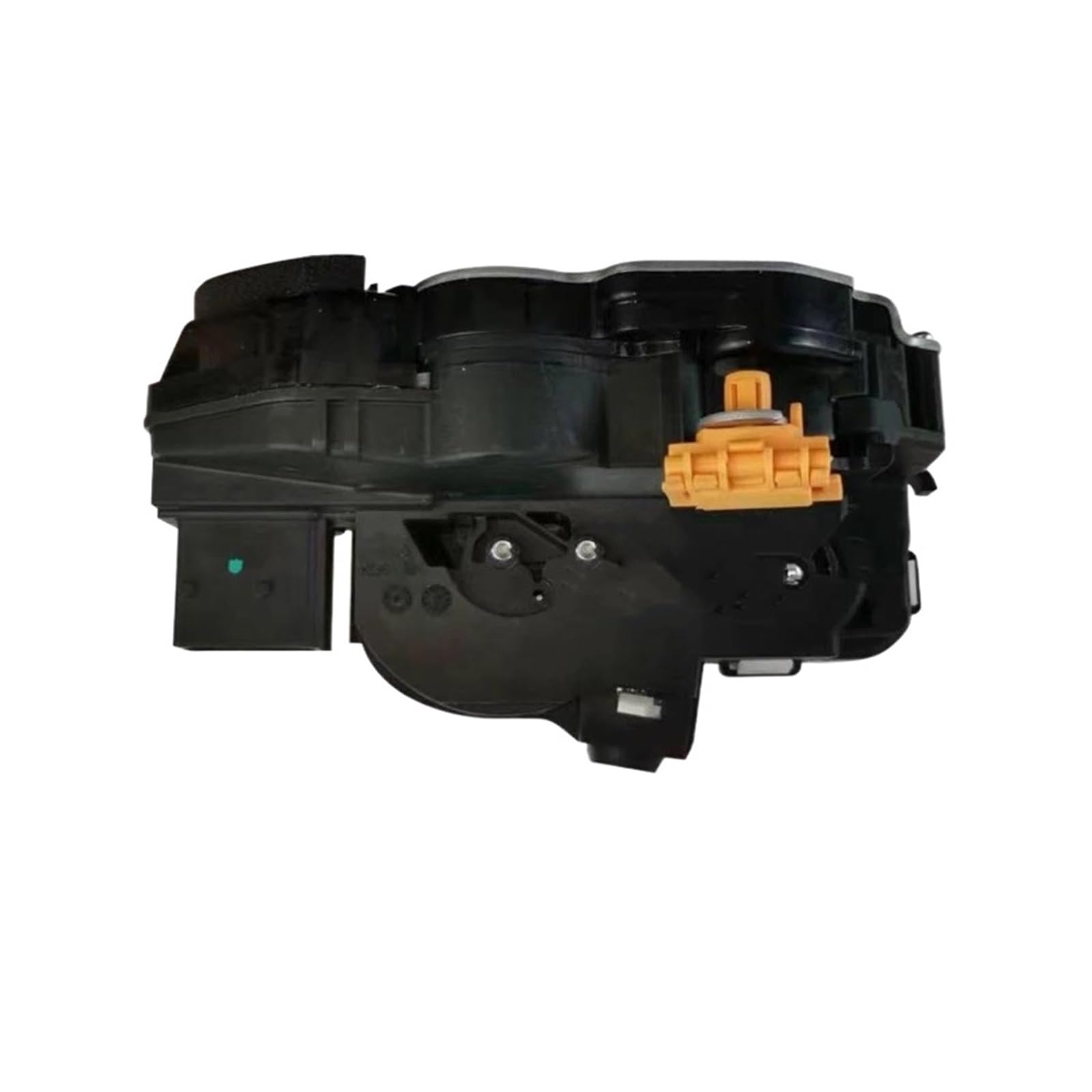 Door Lock Actuator for GMC for Terrain 2017 13579522 13579523 13579557 13579566(Rear Left)