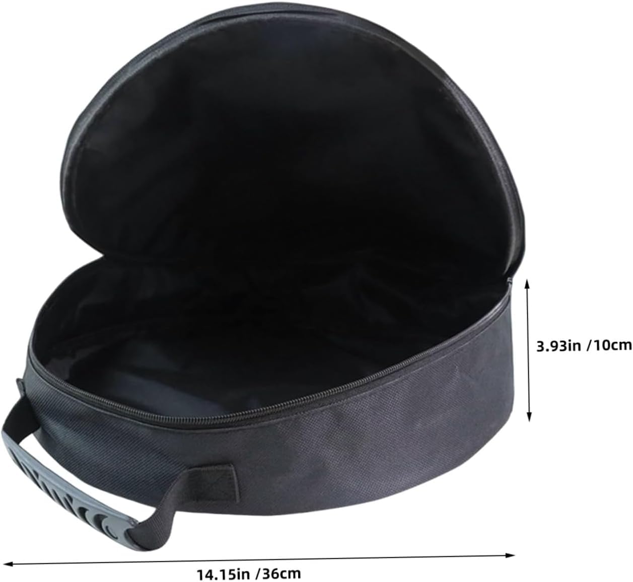 Borsa Cavi Ricarica per Hyundai IONIQ 9 2025