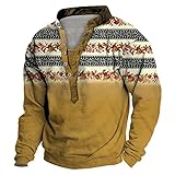 夏服 メンズ tシャツ メンズ 七分袖 無地 大きい サイズ ビックシルエット 夏 ゆったり 丸襟 柔らかい 快適 軽い 柔らかい トップス シンプル かっこいい バック プリント 服 Grovlol tシャツ メンズ 長袖 パーカー 秋服 綿 無地 軽い 柔らかい シルエット おしゃれ ファッション トレーナー 秋 冬 半袖 vネック トップス ゆったり 人気 インナー カジュアル シンプル オシャレ 春夏秋冬服…（2XL/#6-黄色）