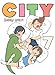CITY 7