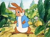 The Tale of Peter Rabbit