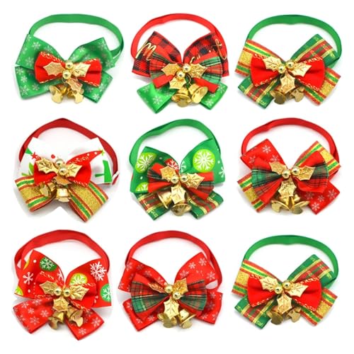 25 ybgpьplN^C xt X^C ߉\ qp tFXeBo p[eB[p ^p